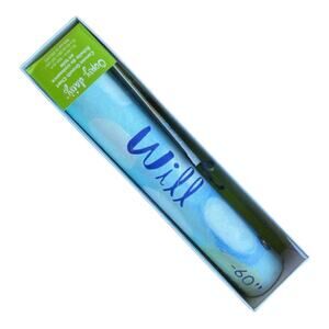 Oopsy Daisy Dino Scene Growth Chart WILL Donna Ingemanson‎ Canvas NEW in Box